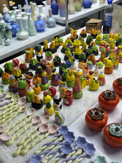 昆明市景德镇瓷器批发