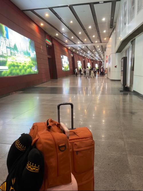 首都机场到北京南站大巴