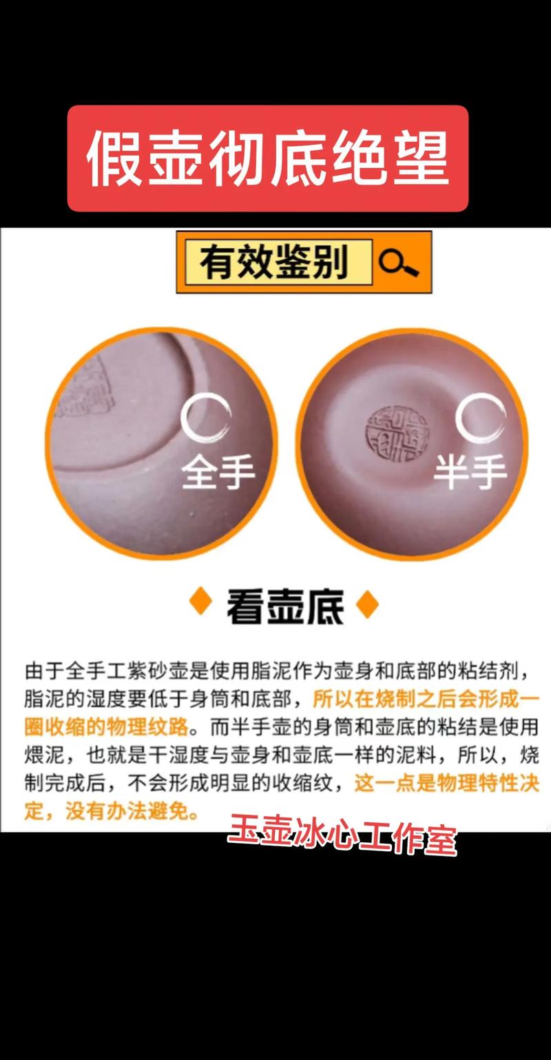 叶芳紫砂壶怎么能买到