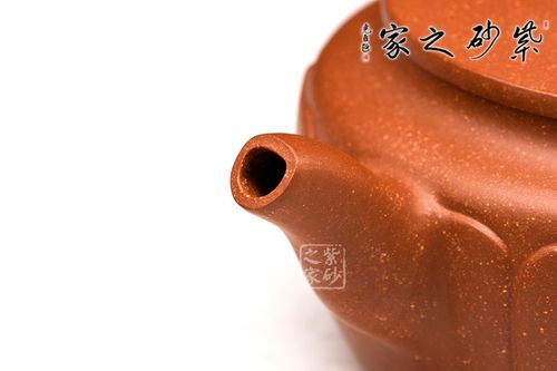 叶芳紫砂壶怎么能买到