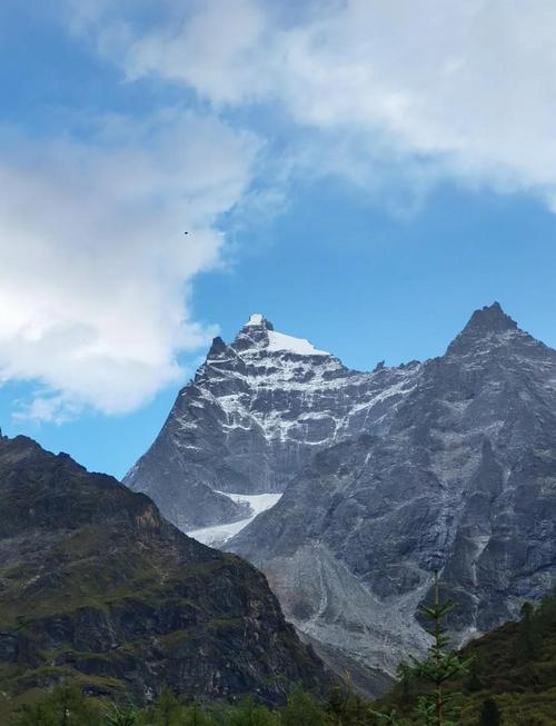 成都到深圳自驾游景点推荐