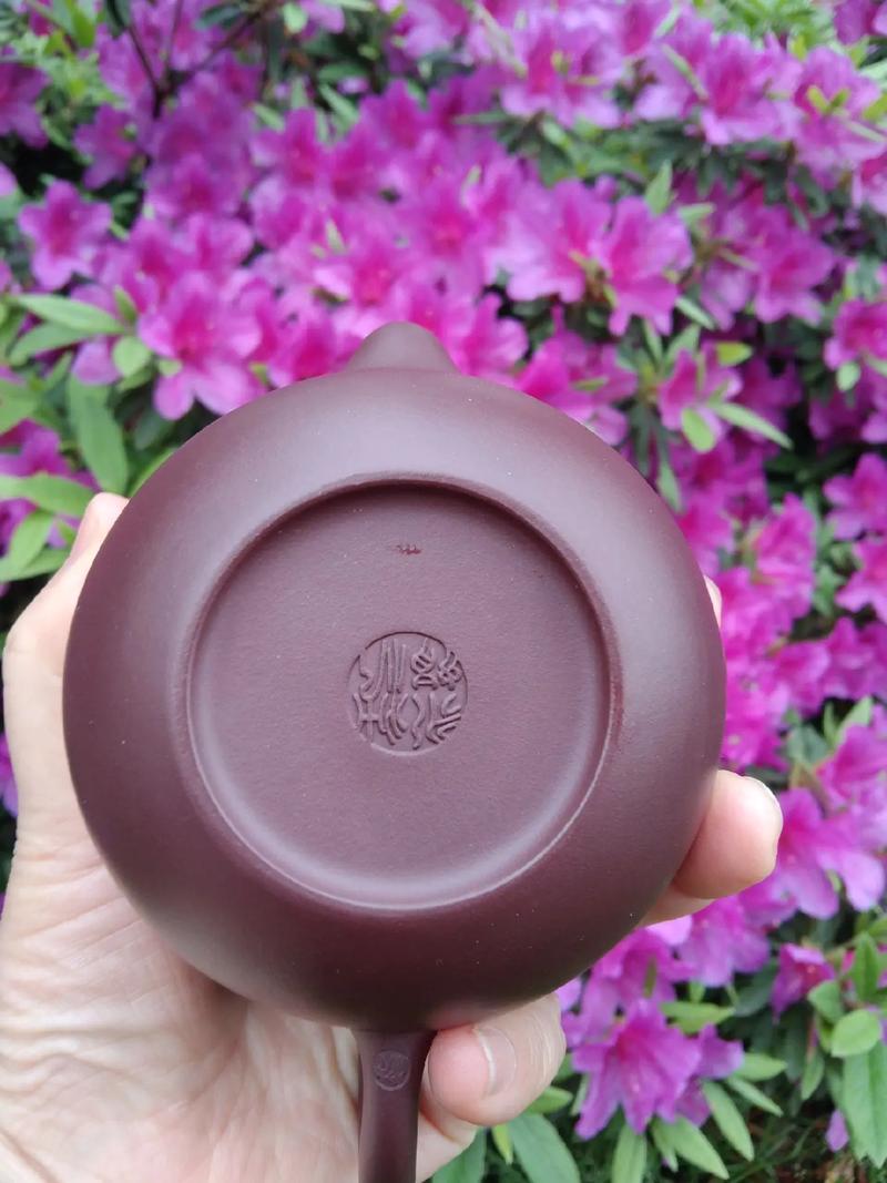 丁梅娟紫砂壶联系方式