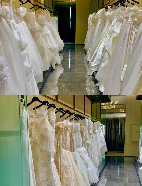 成都婚纱摄影工作室哪家好