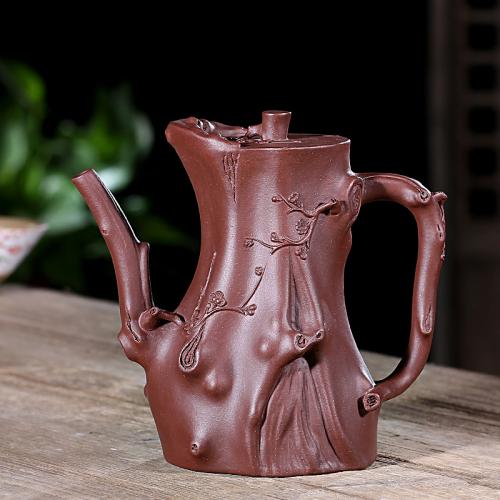 小沈菊芳紫砂壶市场价