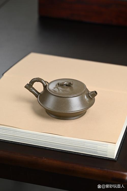 重庆市卖紫砂壶在哪里