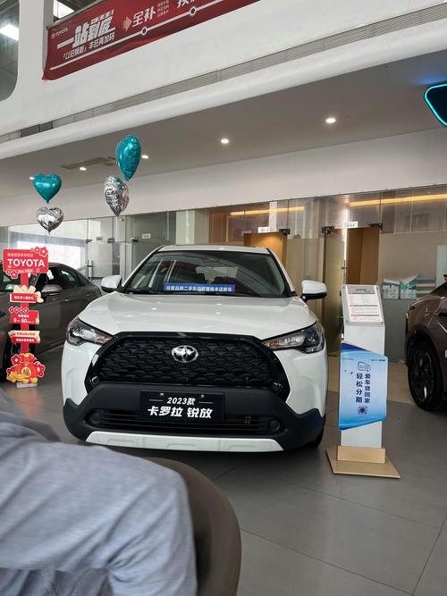 北京广汽丰田4s店电话