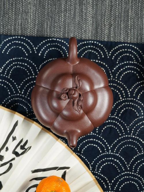 杨建刚紫砂壶十二生肖