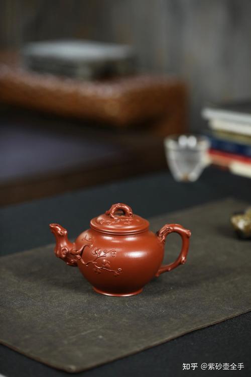 假的紫砂壶能养出来吗
