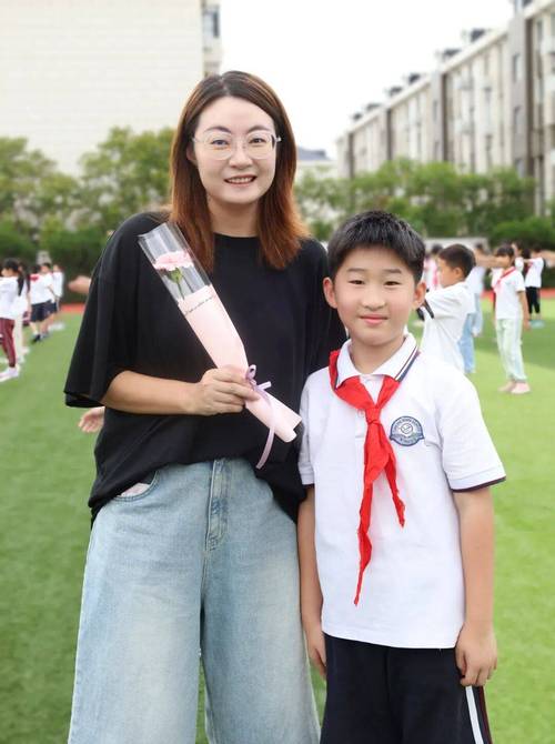 上海市松江区天马山学校