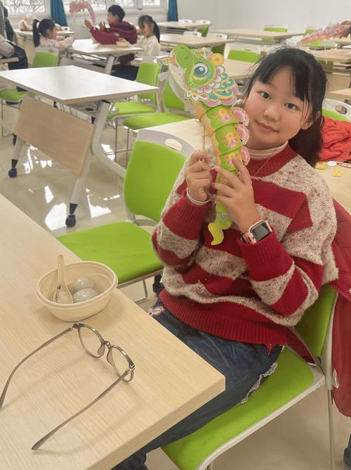 上海市松江区天马山学校