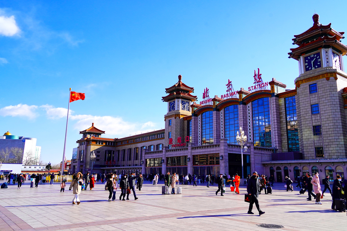 成都火车站到城北客运中心