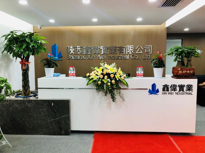 成都鑫辉伟业科技有限公司