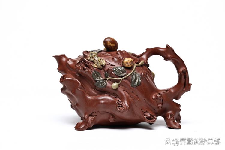 有学做紫砂壶的学校吗