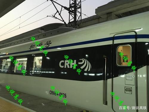 南昌到成都的火车k787