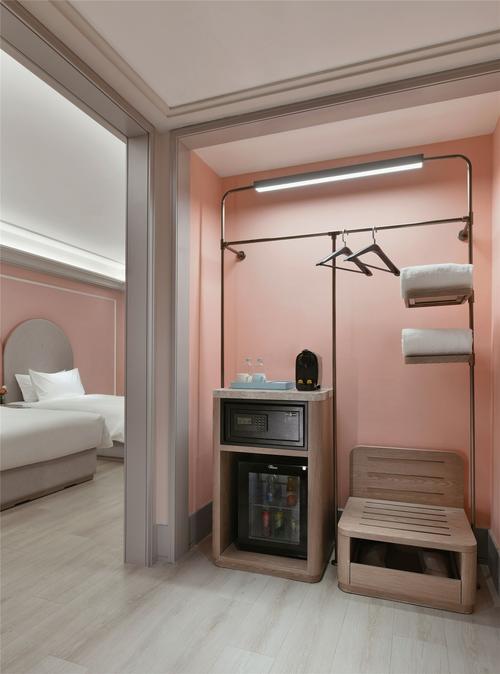 成都宽窄巷子美居酒店电话