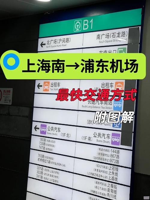 上海火车站离哪个机场近