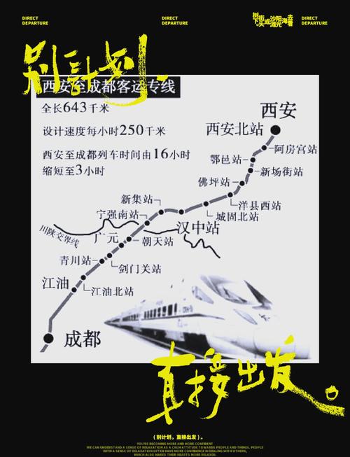 成都到西安跟团游价格查询