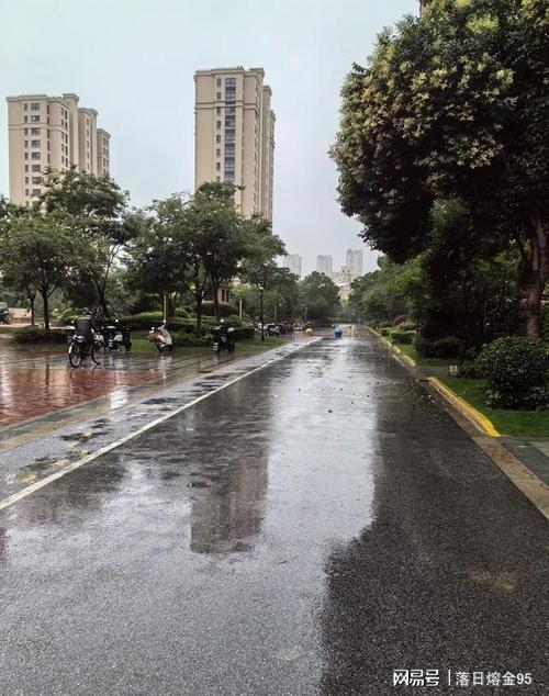 上海梅雨季什么时候结束