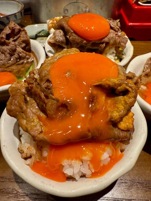 北京有什么好吃的好玩的