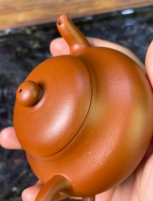 紫砂壶有泥土味怎么办