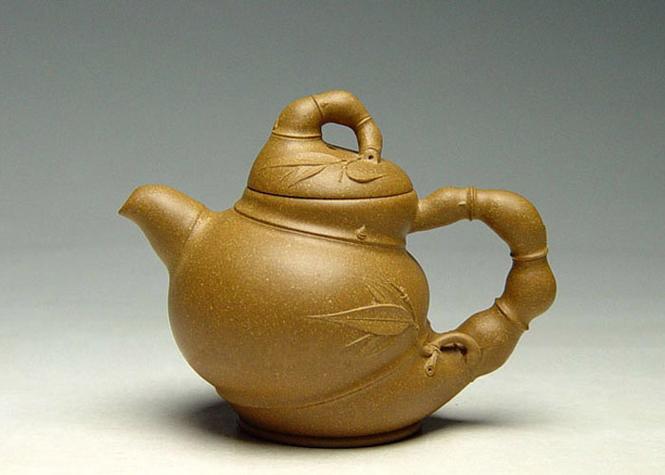 崔龙喜紫砂壶值多少线