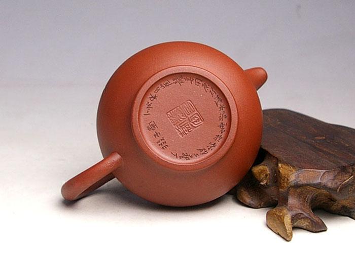 崔龙喜紫砂壶值多少线