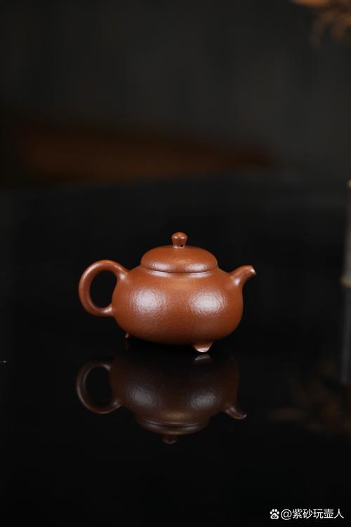 假紫砂壶回会不会吐黑