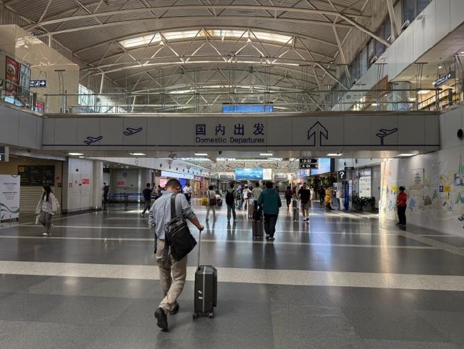 北京南站到首都机场t2