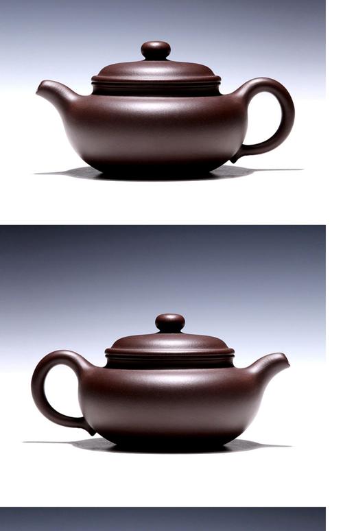 宜兴姓吴的制紫砂壶人