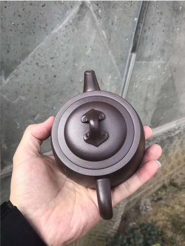 顾涛平是紫砂壶名家吗