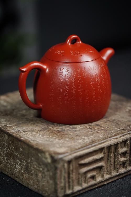 紫砂壶不适合泡什么茶