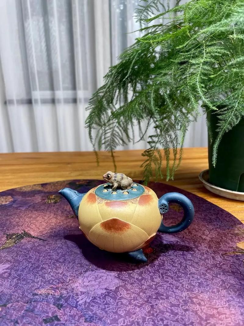 范永良的紫砂壶值钱吗