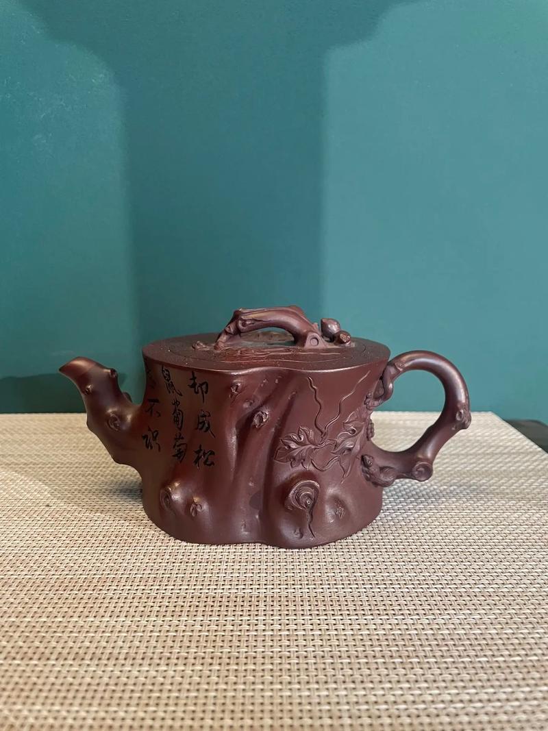 范永良的紫砂壶值钱吗