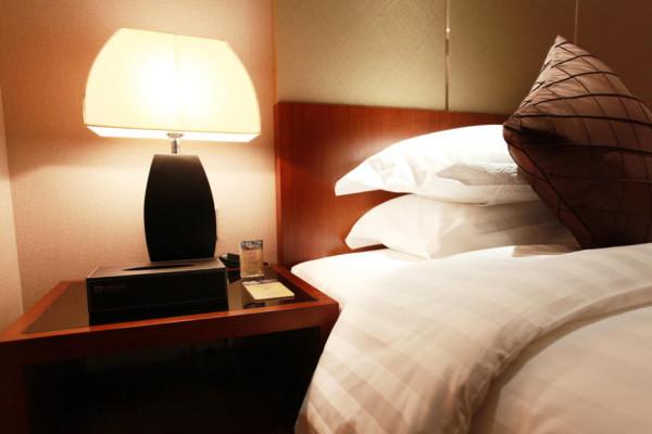 成都瑞熙城市酒店西北桥店