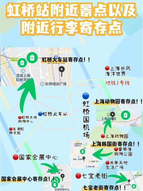 上海哪个火车站离外滩近