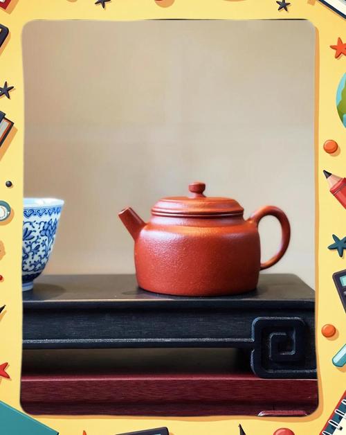 泡普洱茶紫砂壶用多大