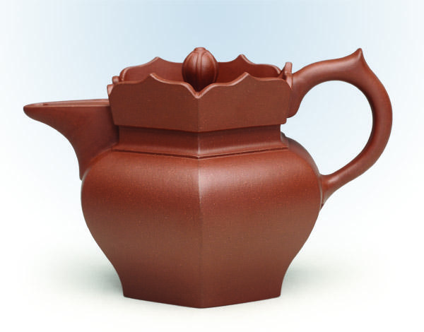 赵孟君紫砂壶值多少钱