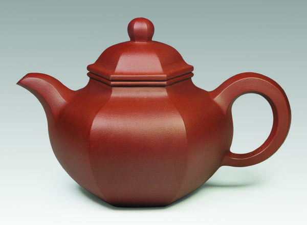 赵孟君紫砂壶值多少钱