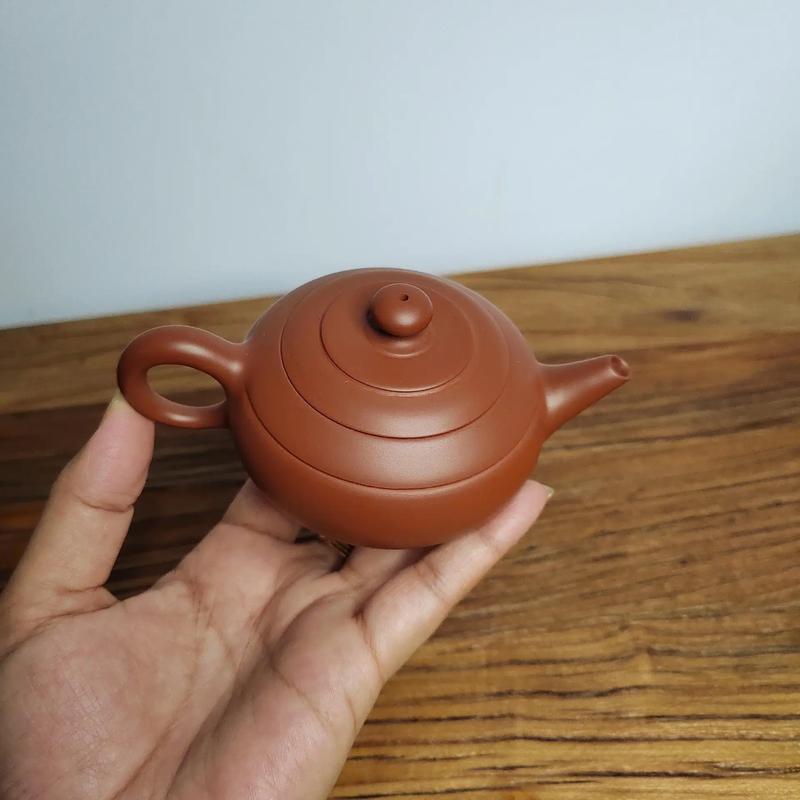 章燕明紫砂壶有假的吗