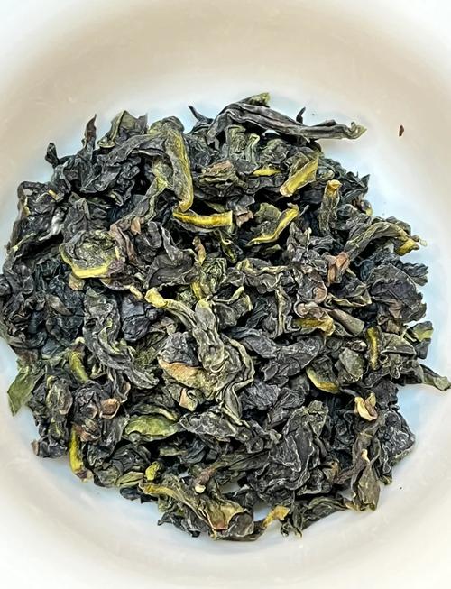 紫砂壶泡铁观音可以吗