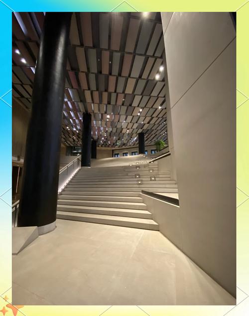 北京三里屯chao酒店