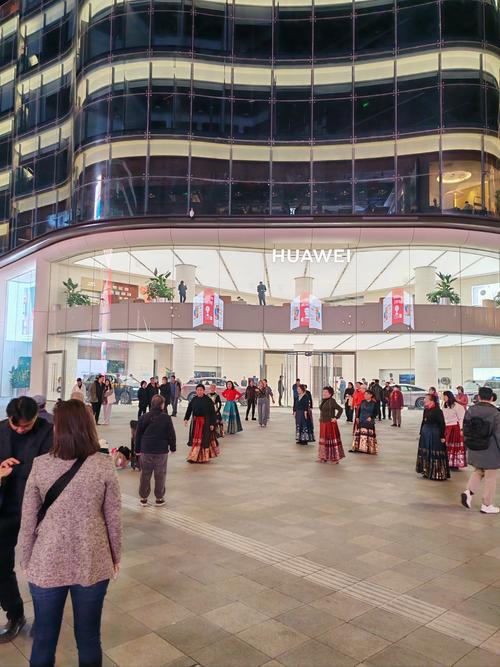 北京王府井银泰in88