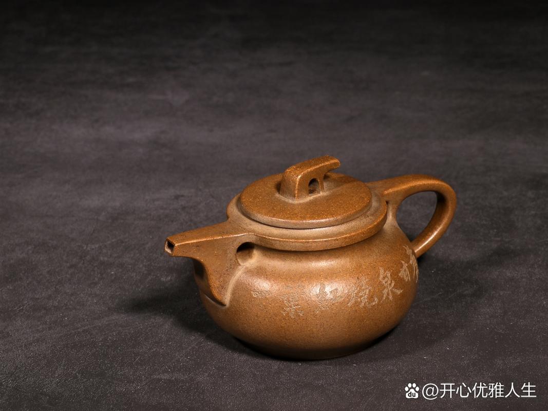 欧正春紫砂壶有真品吗