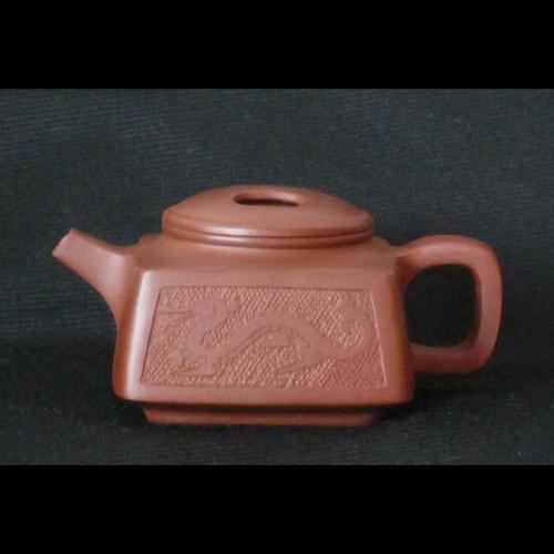 紫砂壶徐小平个人资料