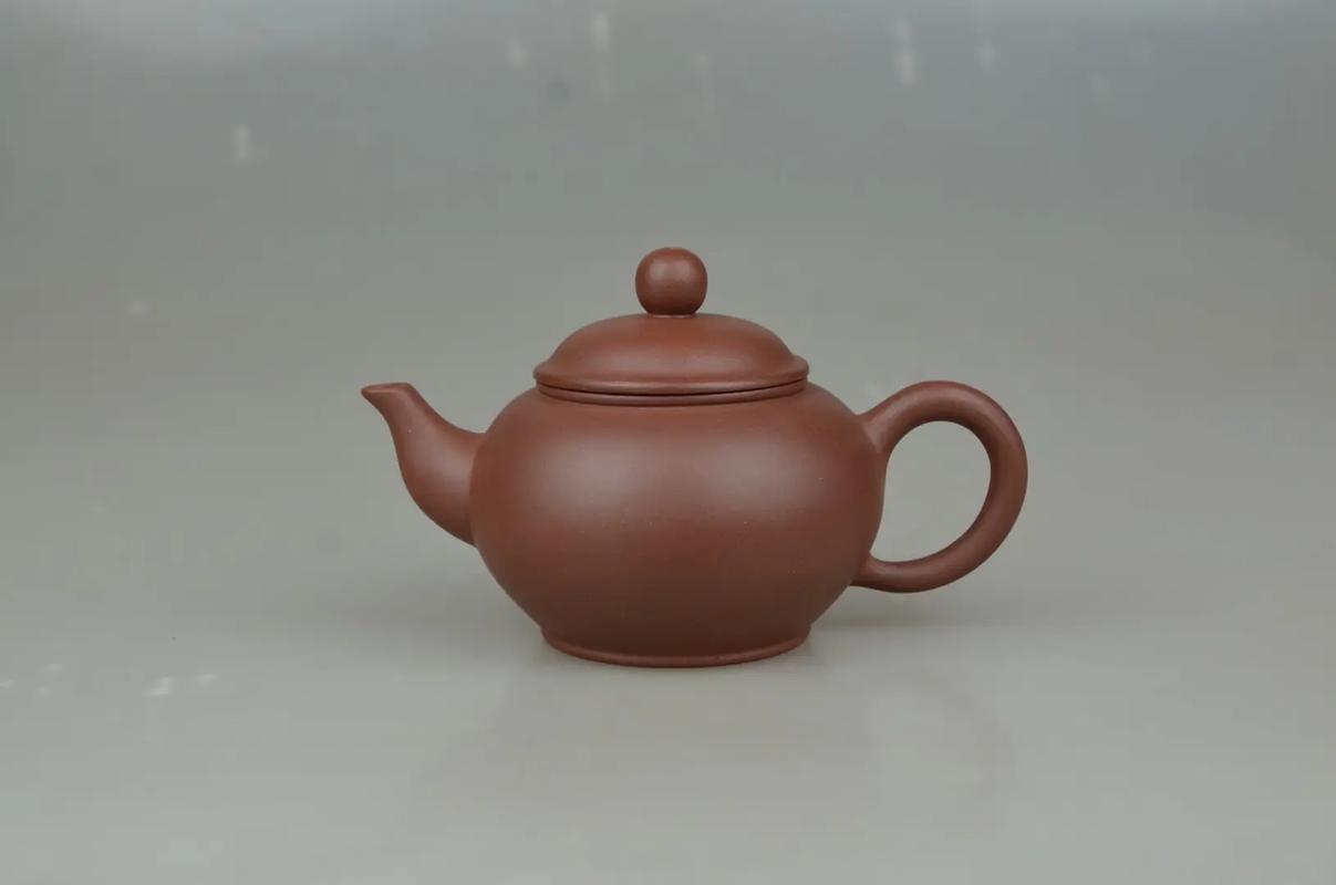 张红华的紫砂壶能收藏