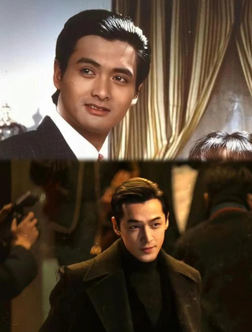 在上海拍的电视剧有哪些