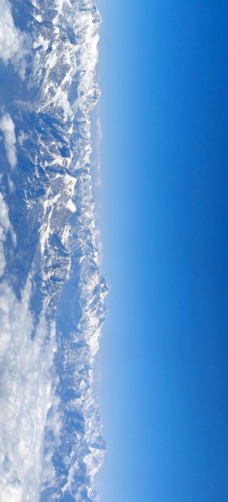 成都到加德满都机票多少钱