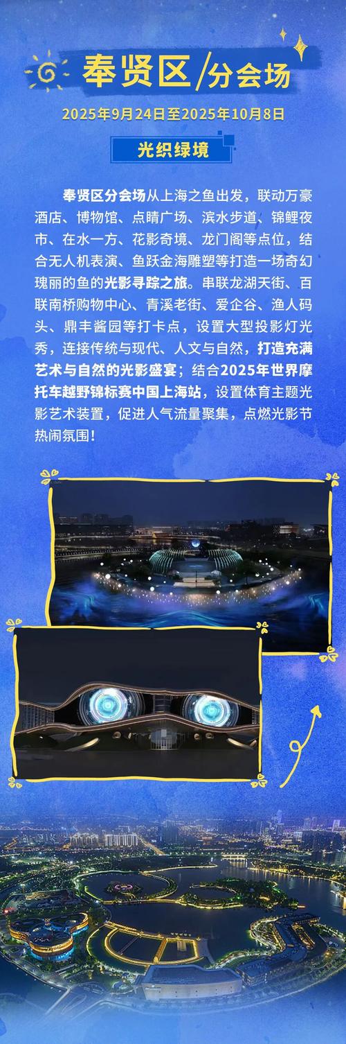 上海国际电影节2025