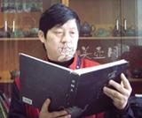 谈曙君石瓢紫砂壶价格