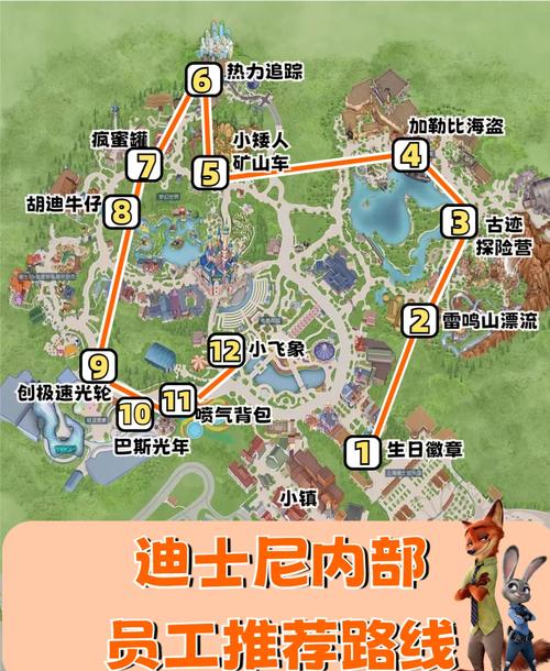 上海迪士尼离哪个机场近